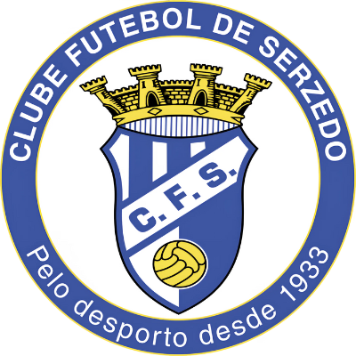 Serzedo