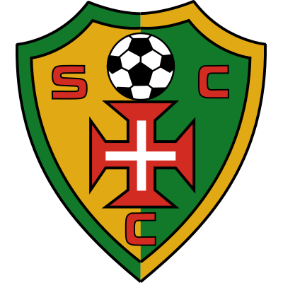 Sporting Clube da Cruz