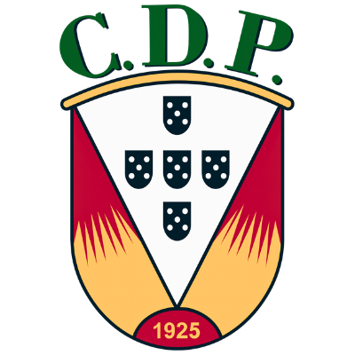 CD Portugal