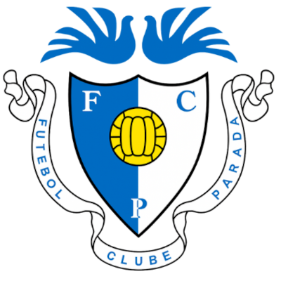 FC Parada