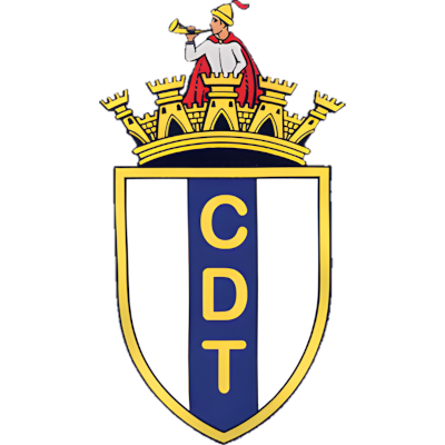 CD Torrão