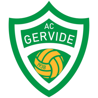 AC Gervide