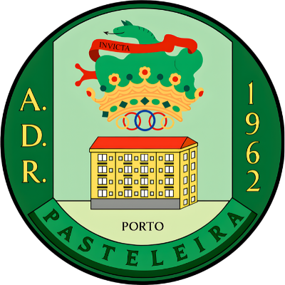 Pasteleira