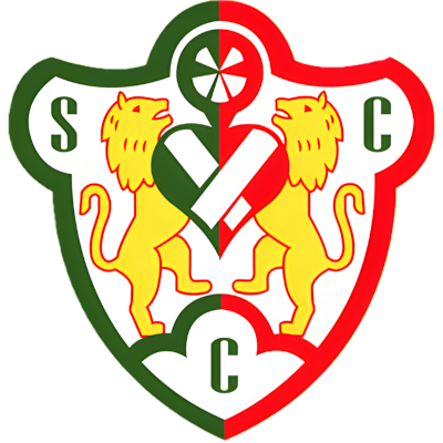 SC Campo