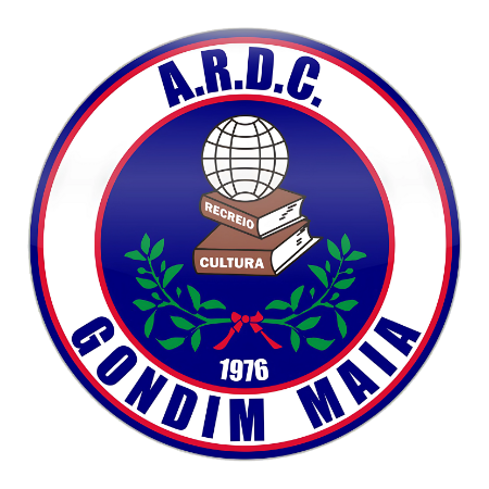 Gondim-Maia