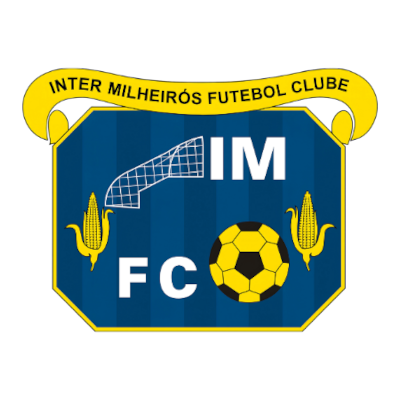 Inter Milheirós