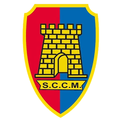 Castêlo da Maia
