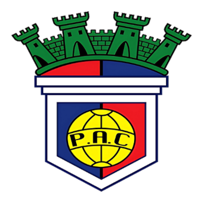 Pedrouços