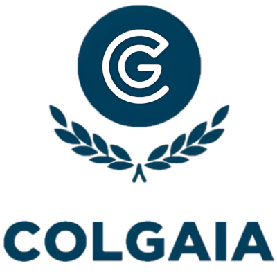 Colégio de Gaia