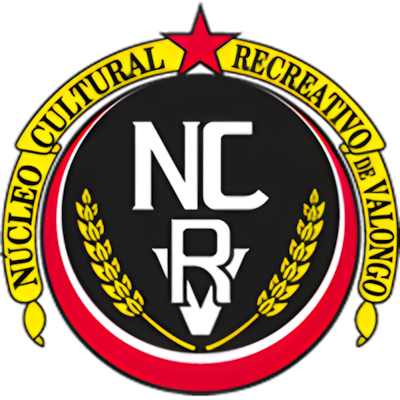 NCR Valongo