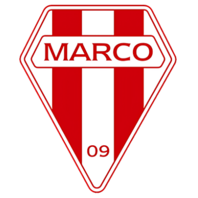 AD Marco 09