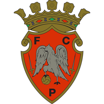FC Penafiel