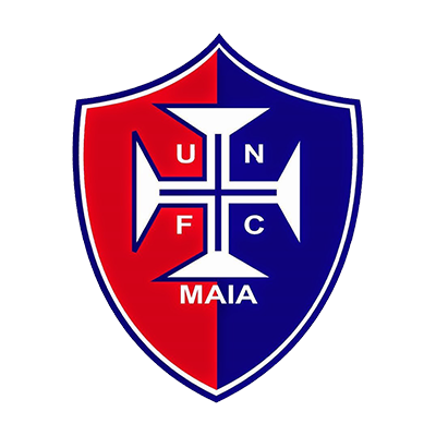 Nogueirense FC