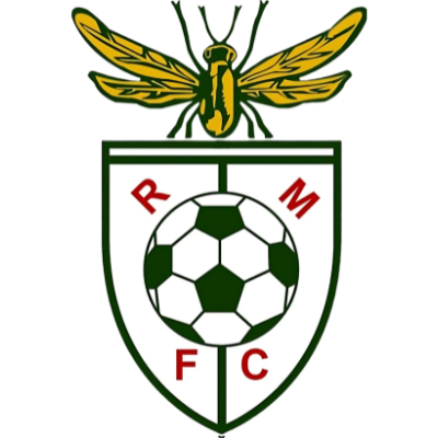 Rio Mau FC