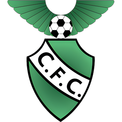 Custóias FC
