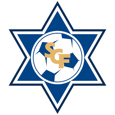 Freamunde