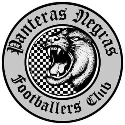 Panteras Negras FC