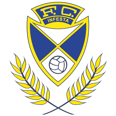 FC Infesta