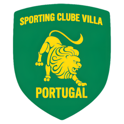 SC Villa