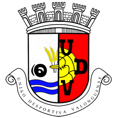 UD Valonguense