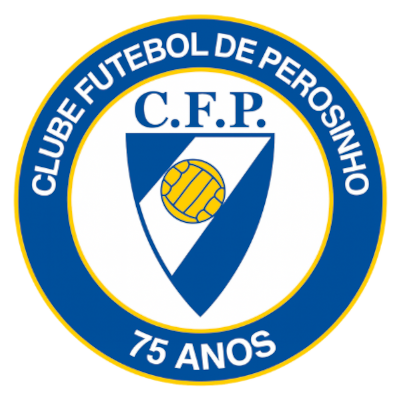 Perosinho