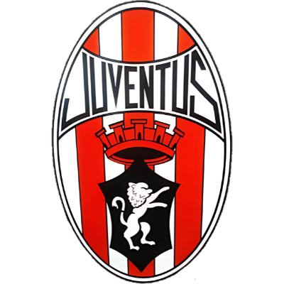 Juventus da Triana