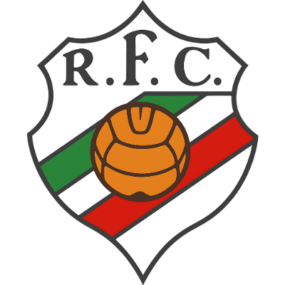 Ramaldense