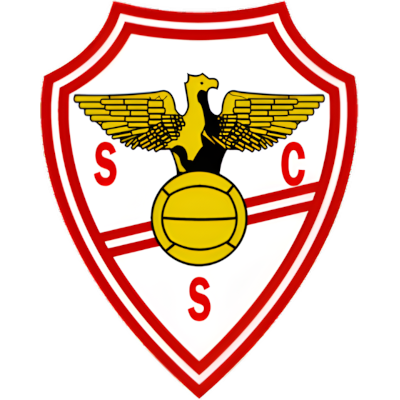 SC Salgueiros