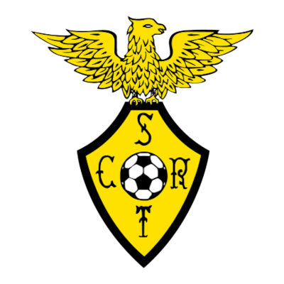 SC Rio Tinto