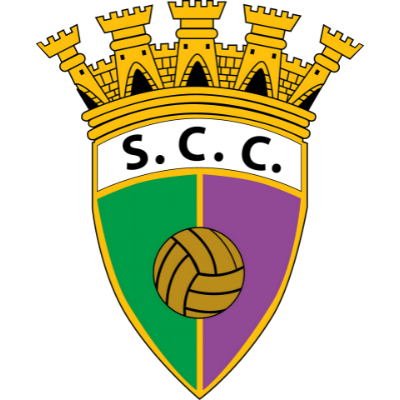 Sport Canidelo