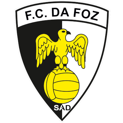 FC Foz