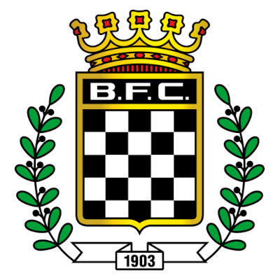 Boavista FC